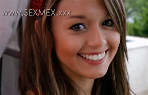 sexmex.xxx|Full Porn Videos Best